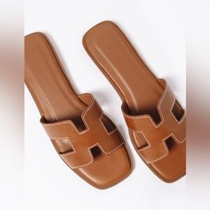 Billini Sandal